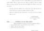 do fast data entry, typing work, and copy paste in 4 hours
